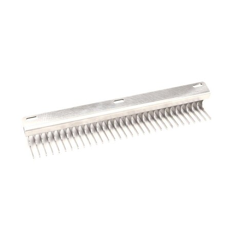Oliver Cradle 0711-0026-432